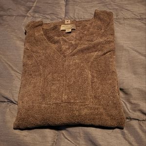 Barefoot Dreams Cozychic